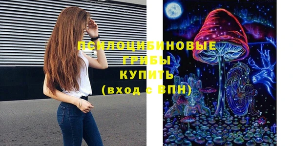 сатива Сафоново