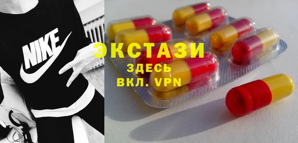 шишки Аркадак