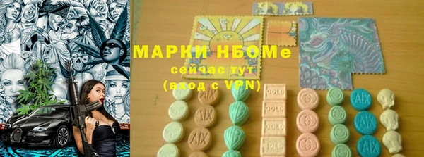 прущий лед Арсеньев
